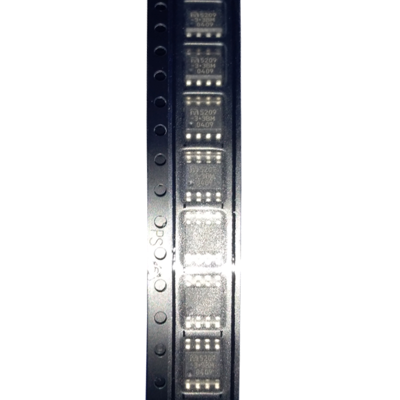 MIC5209-33BMTR.jpg