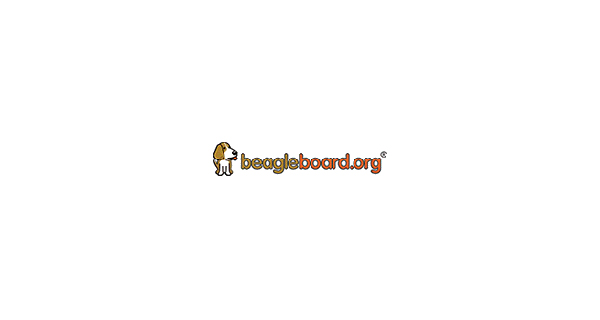 b6d4dbe9838b490.jpg