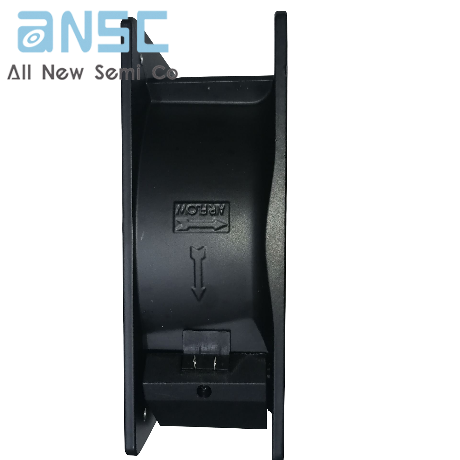 AF7A18065B220HAA   4