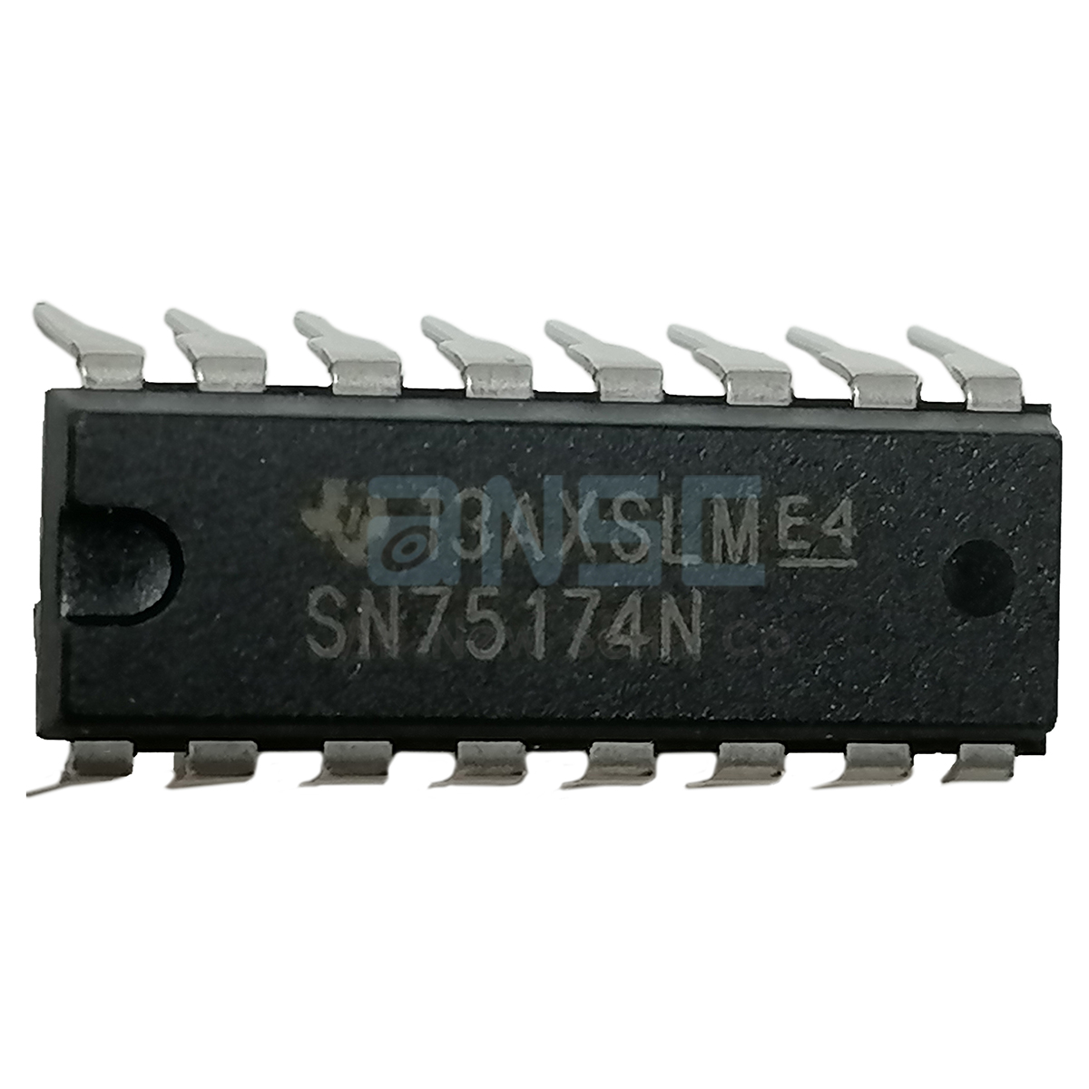 SN75174N(logo
