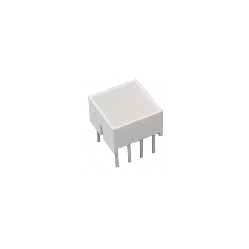 HLMP-2655