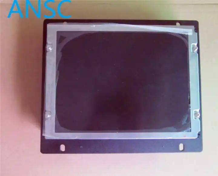 A61L-0001-0076