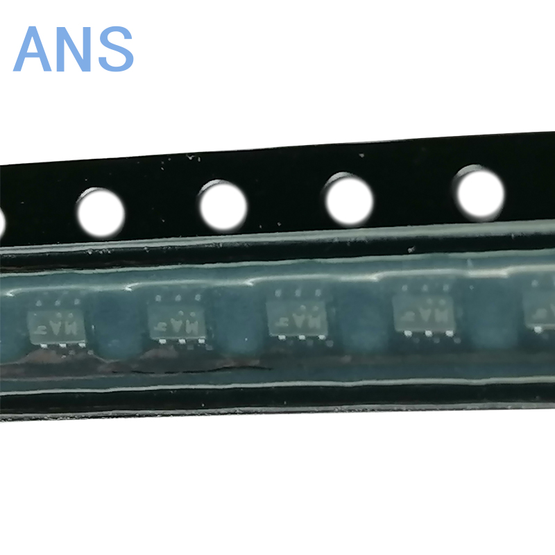 MBT3904DW1T1G