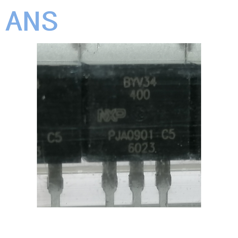 BYV34-400