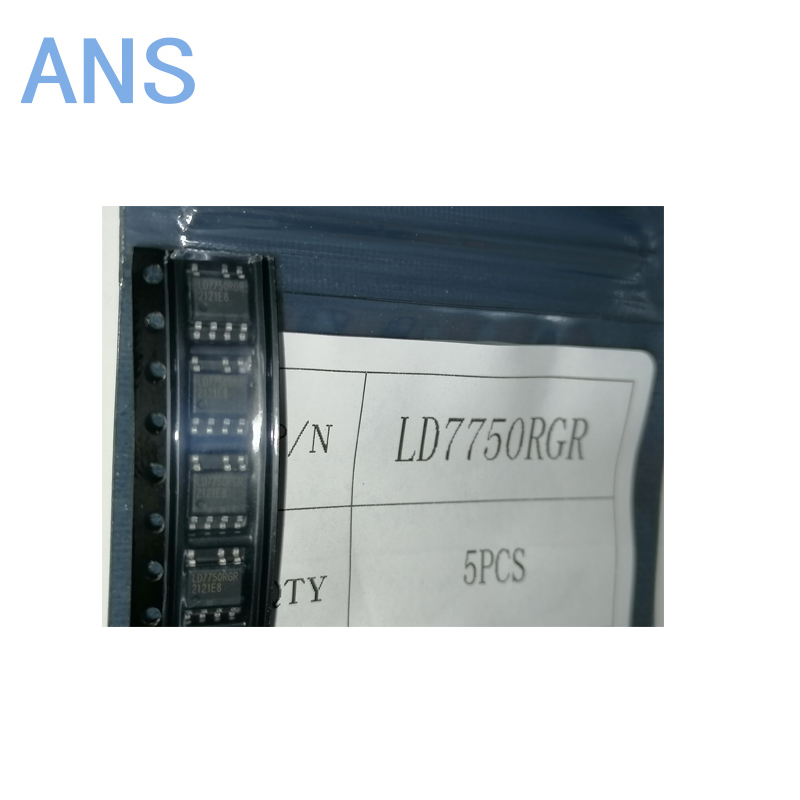 LD7750RGR   2
