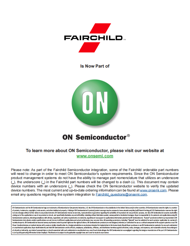 搜狗高速瀏覽器截圖20231125165418