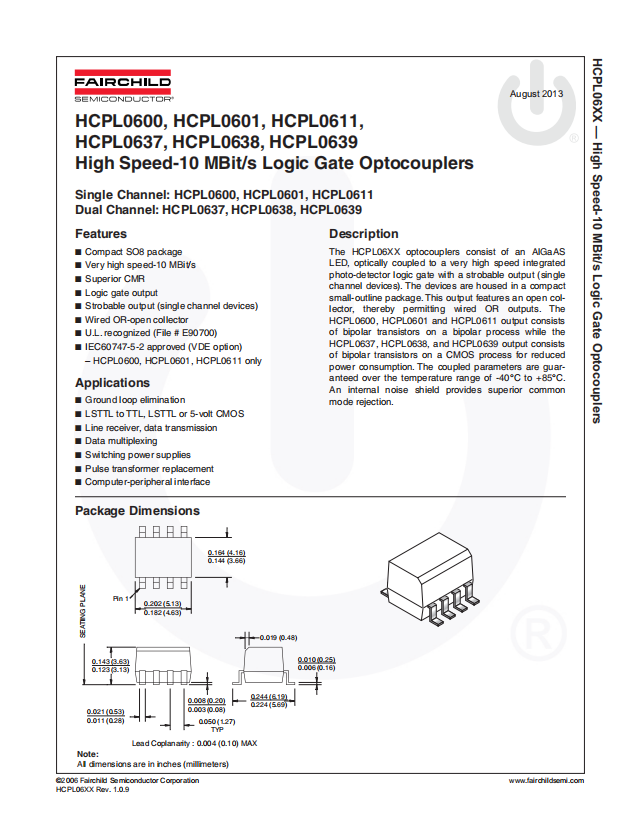 搜狗高速瀏覽器截圖20231125165426