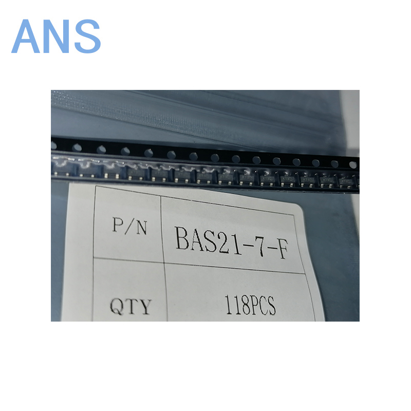 BAS21-7-F