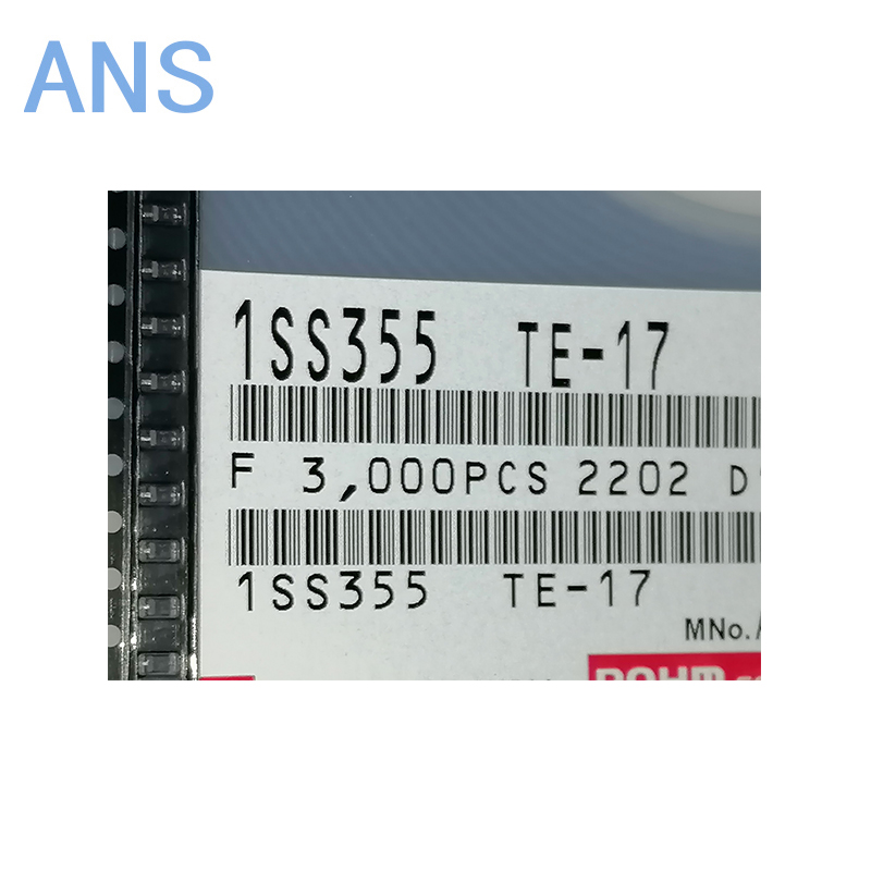 1SS355TE-17