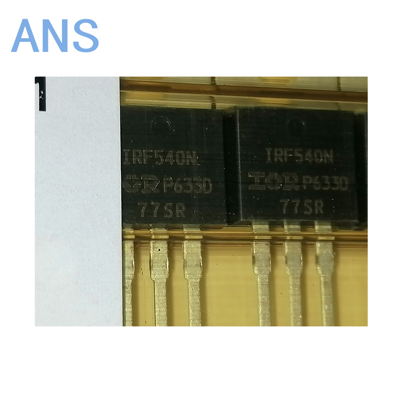 IRF540NPBF