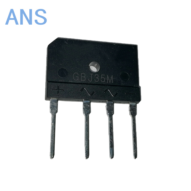 GBJ35M