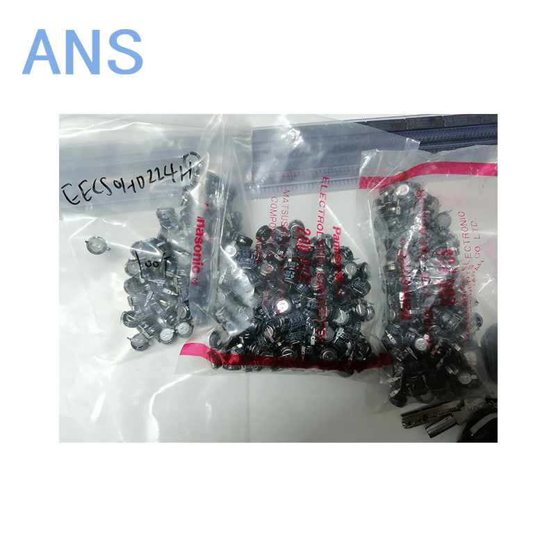 EECS0HD224H   2
