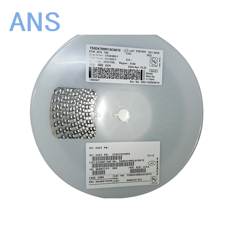 T50D476M016C0070