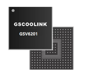 GSV6201