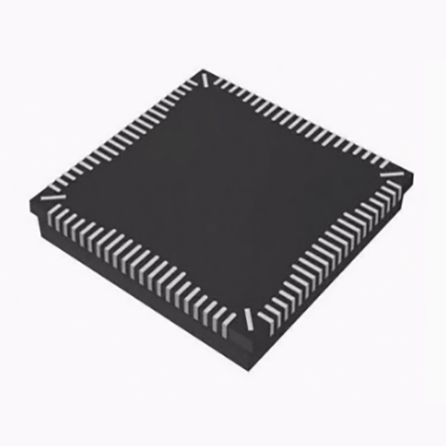QFN96