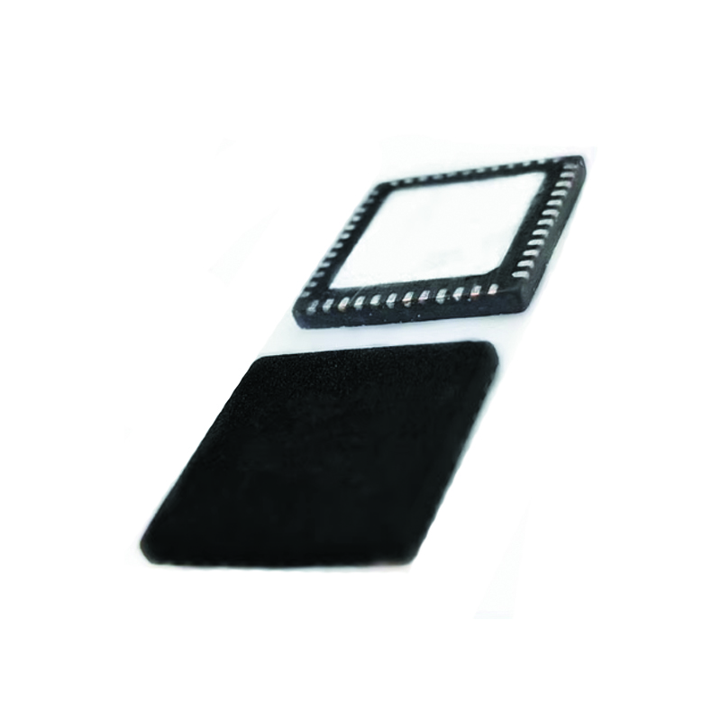 QFN76