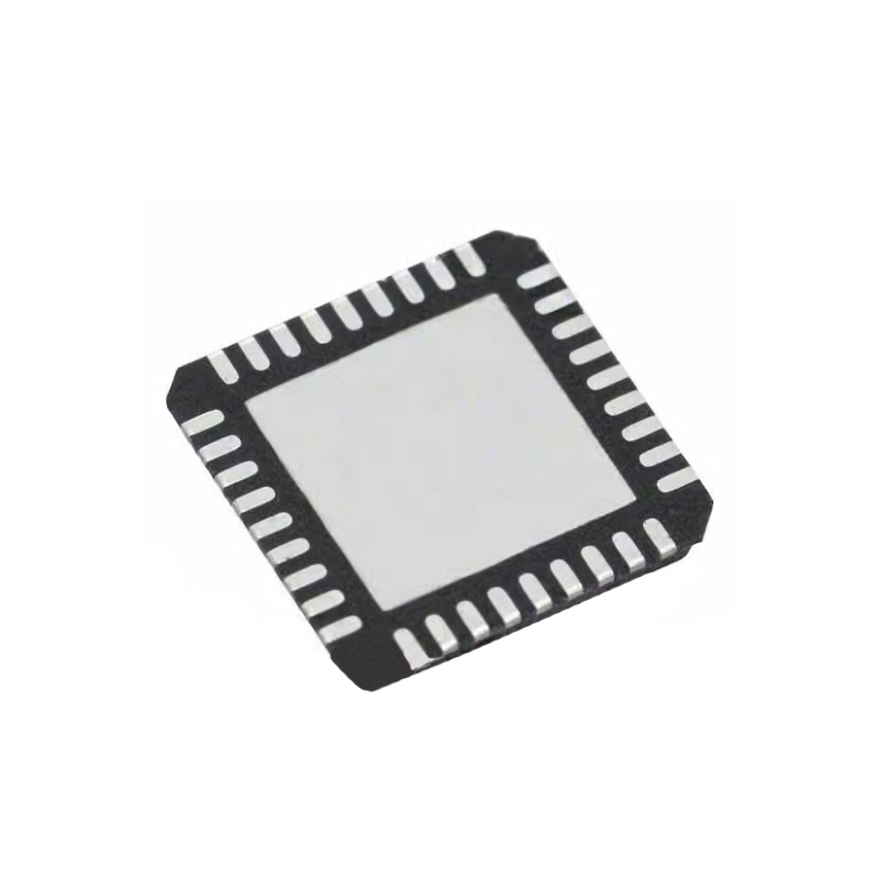QFN-36