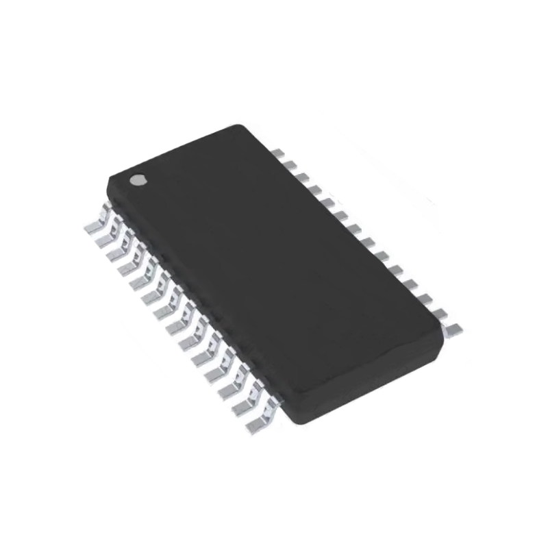 ETSSOP-28