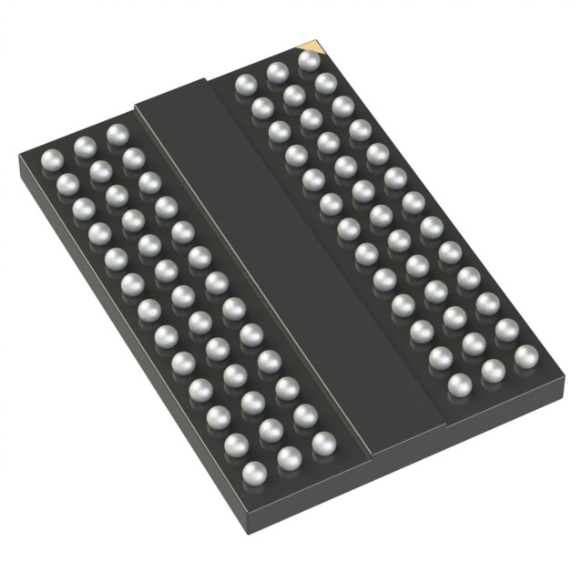 FBGA78