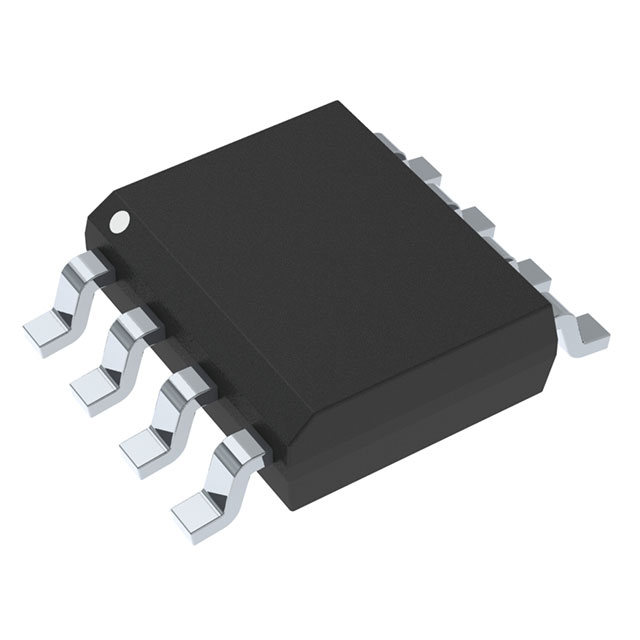 SOIC8
