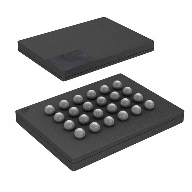 BGA24