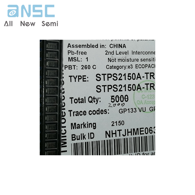 STPS2150A-TR