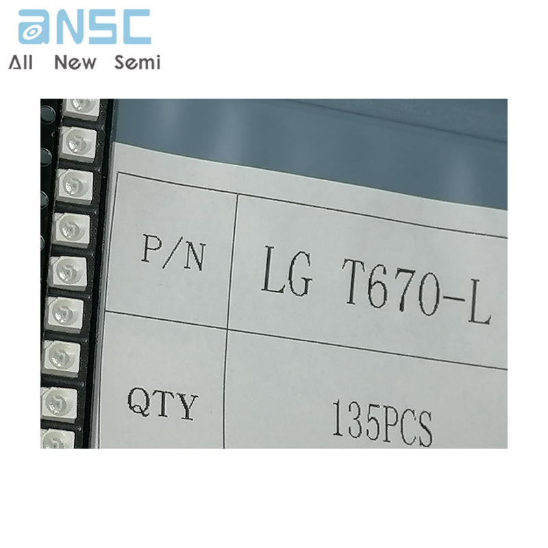 LGT670-L