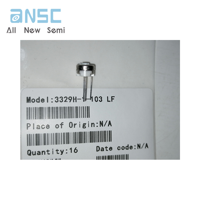 3329H-1-103LF   2