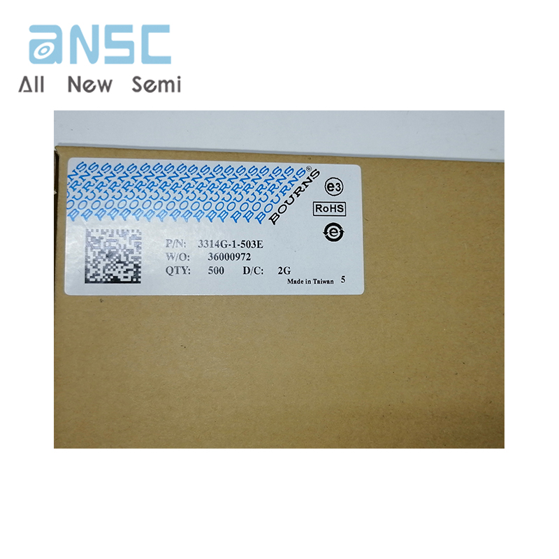 3314G-1-503E