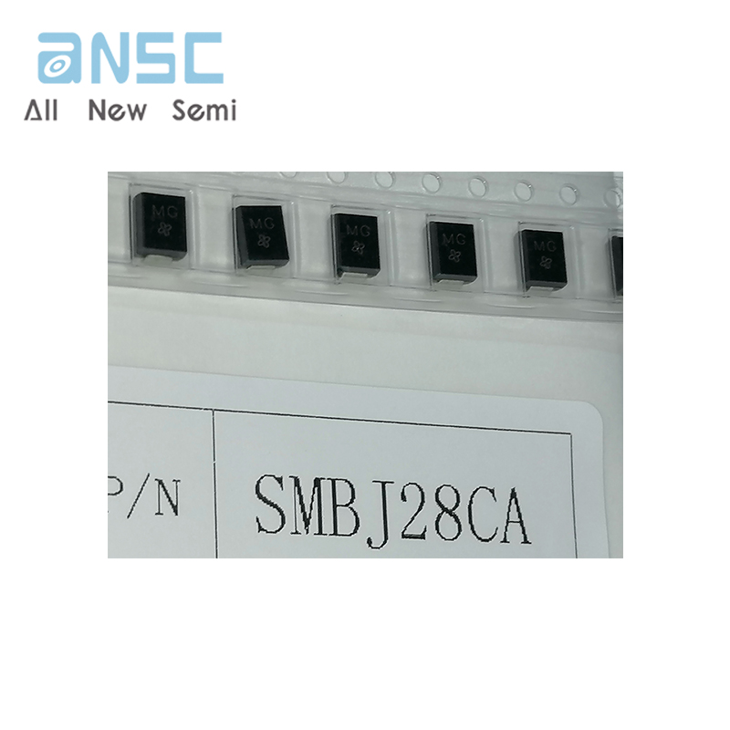 SMBJ28CA
