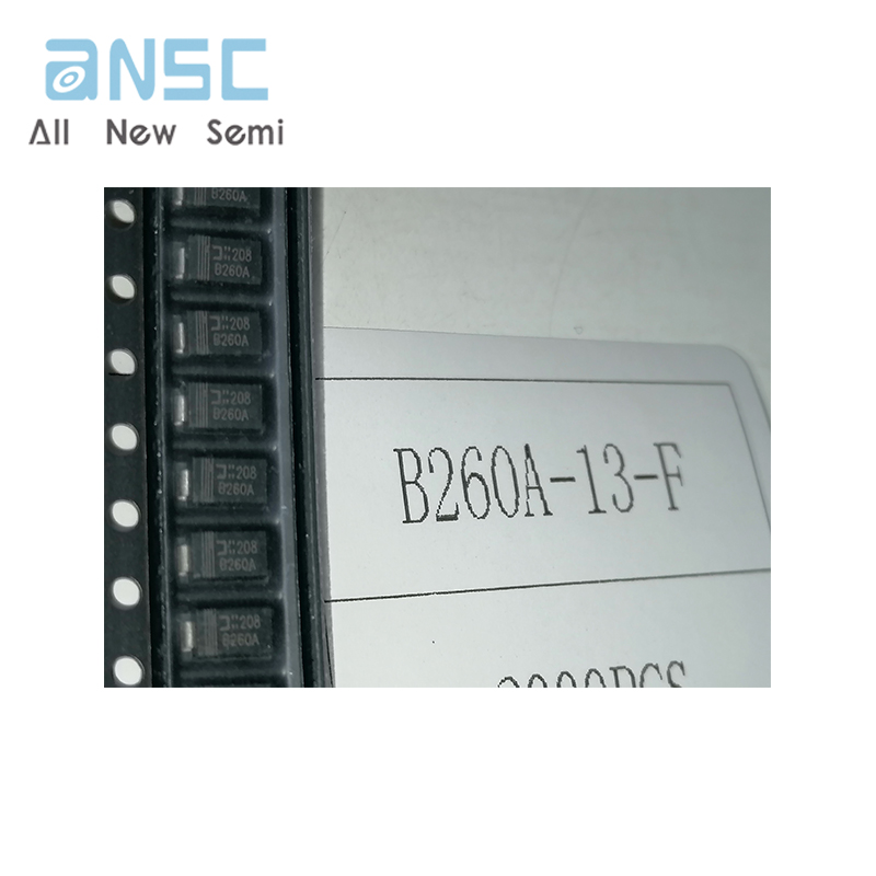 B260A-13-F