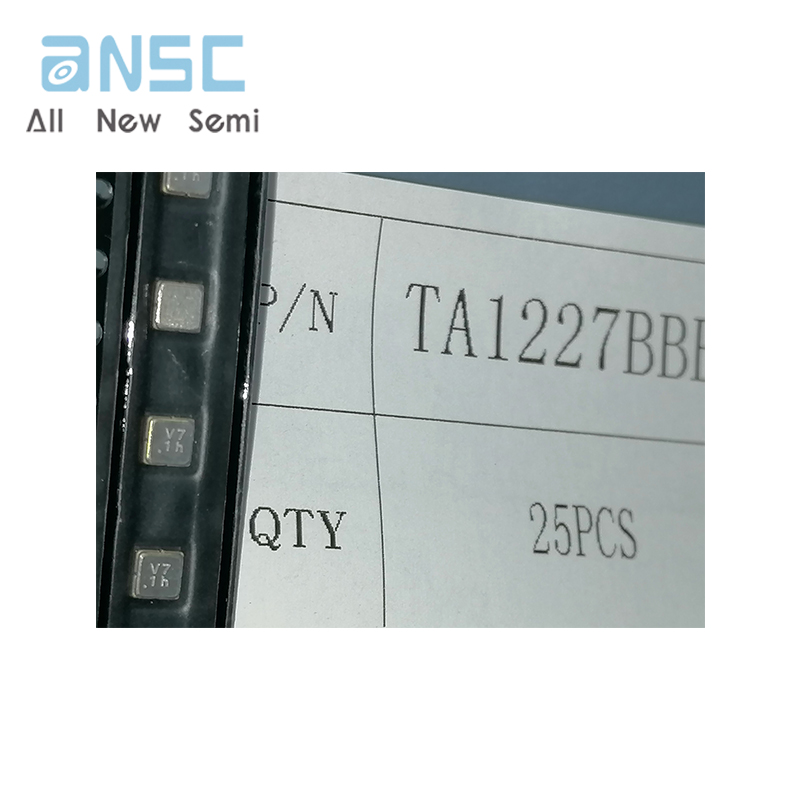 TA1227BB