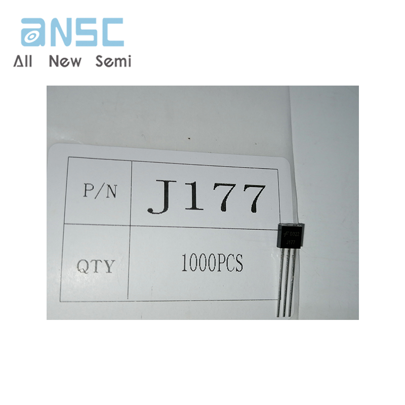 J177