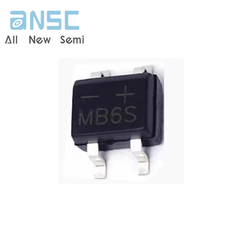 MB6S
