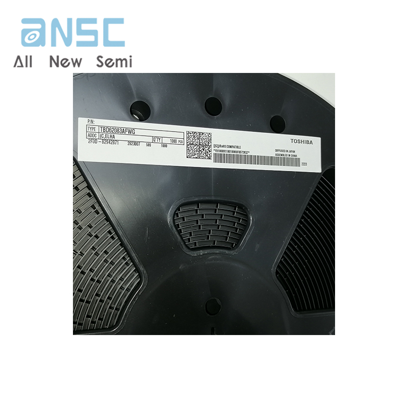TBD62083AFWG   2