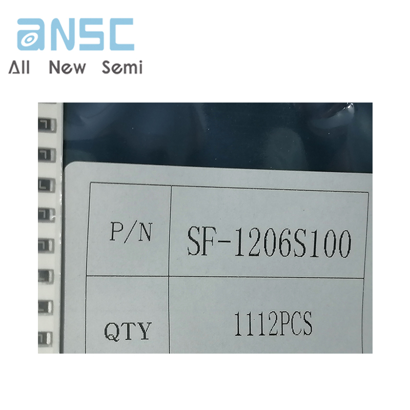 SF-1206S100