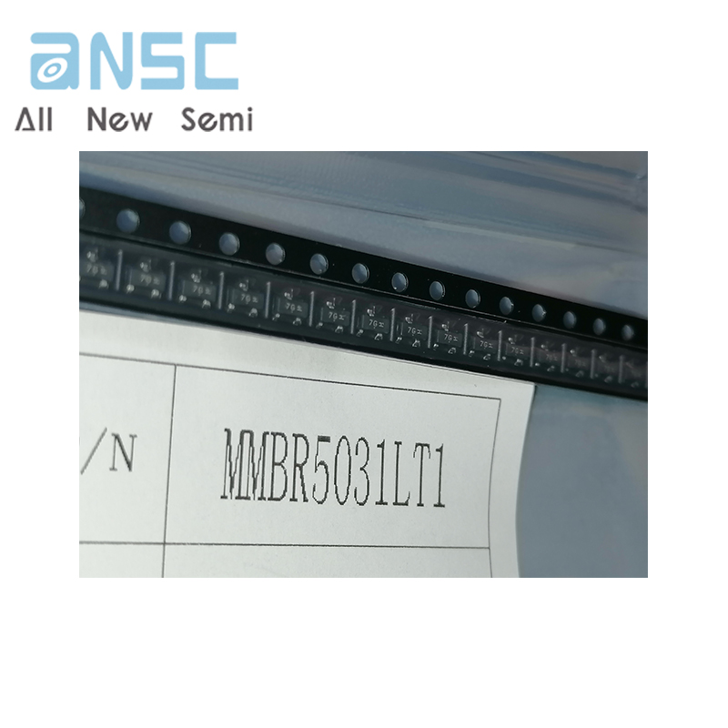 MMBR5031LT1