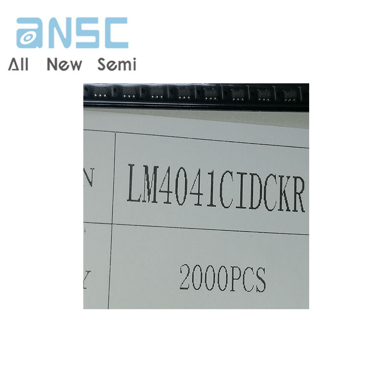LM4041CIDCKR