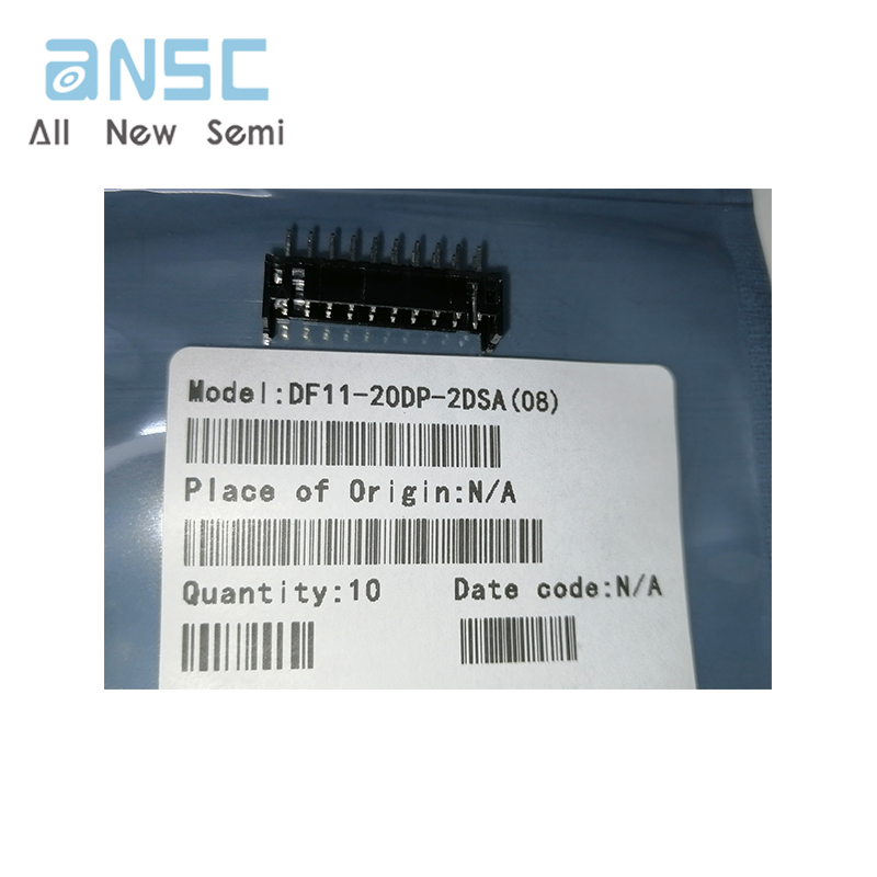 DF11-20Dp-2DSA(08)