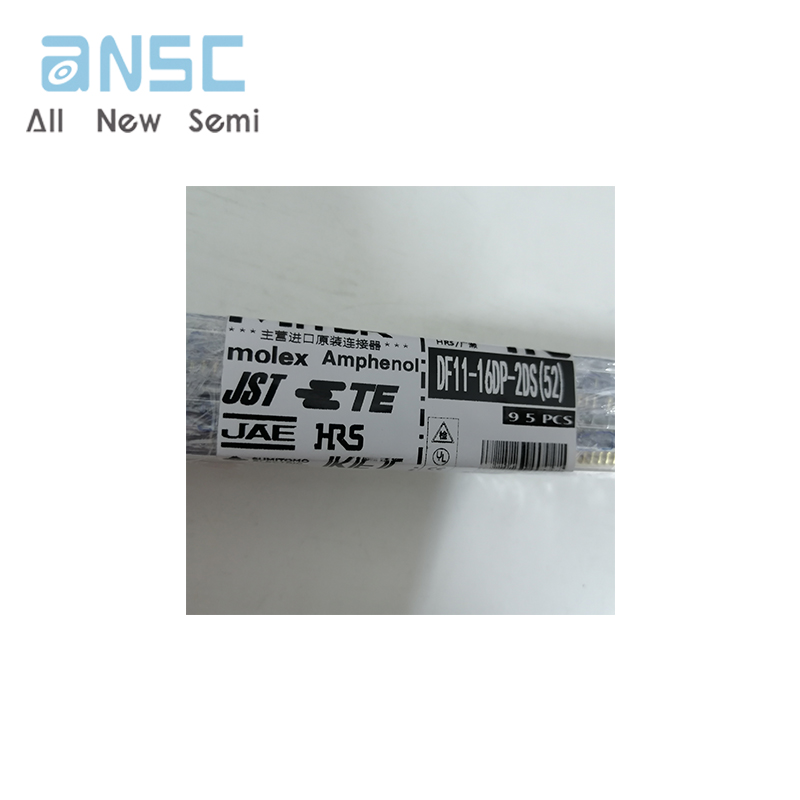DF11-16DP-2DS(52)