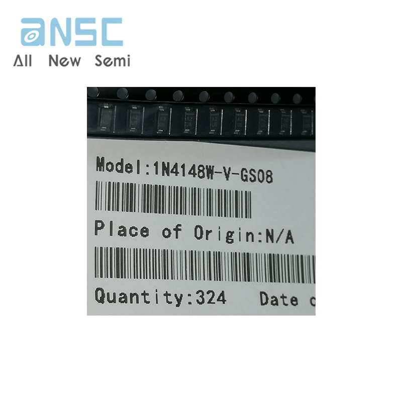 1N4148W-V-GS08
