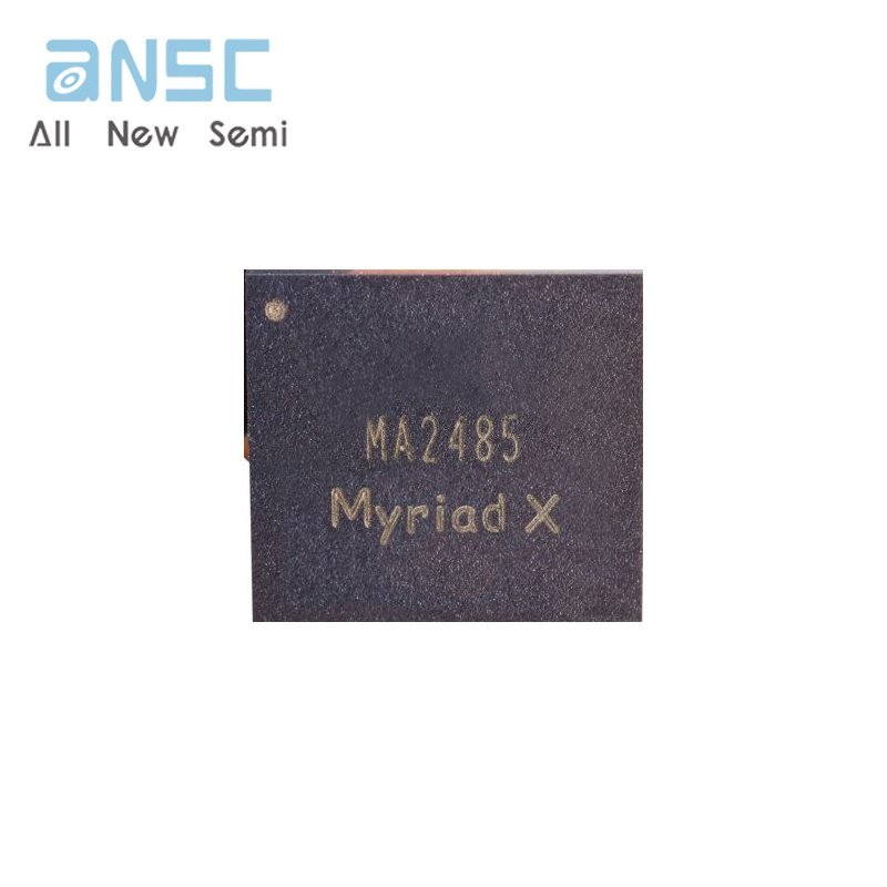 MA2485 S LMYP