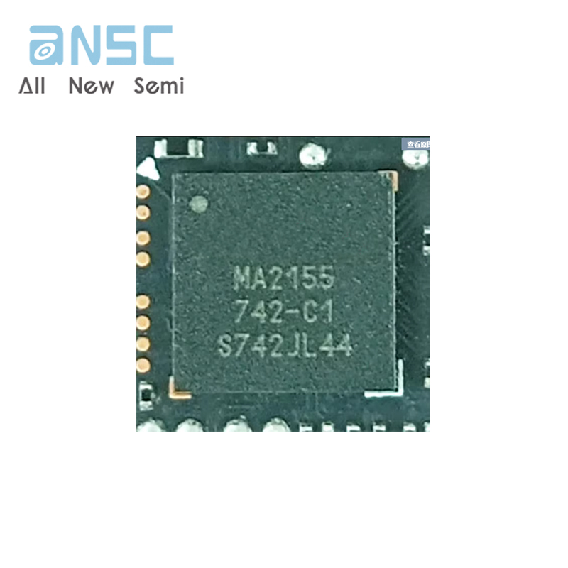 MA2155