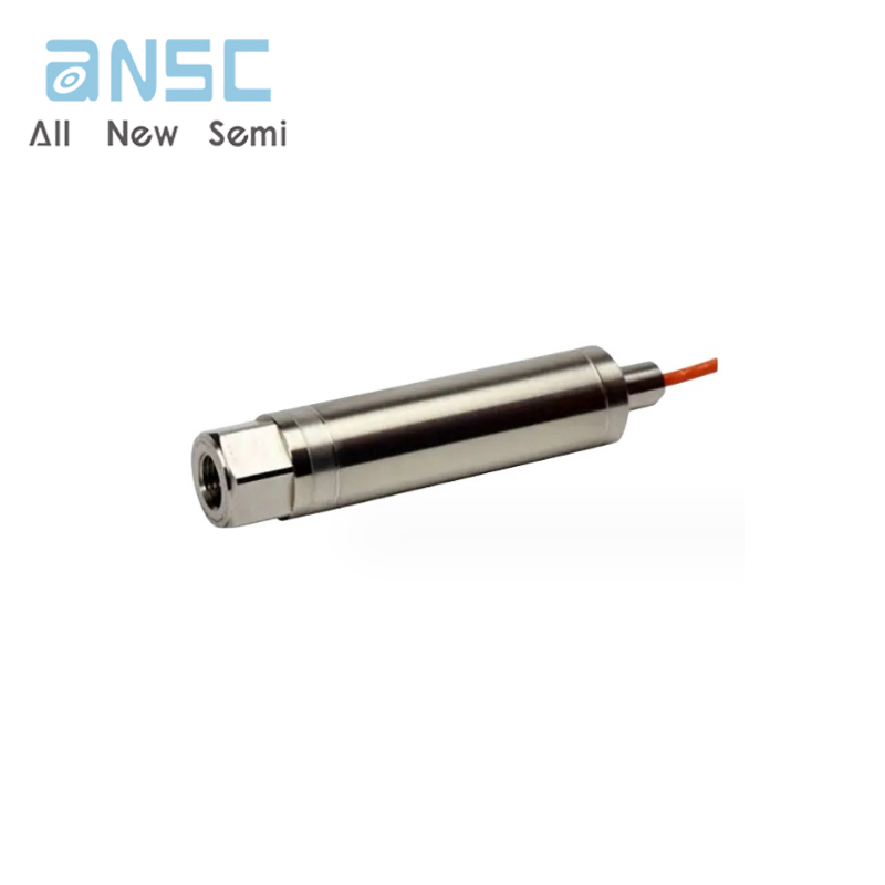 RPS DPS 8000 RPS DPS 8000