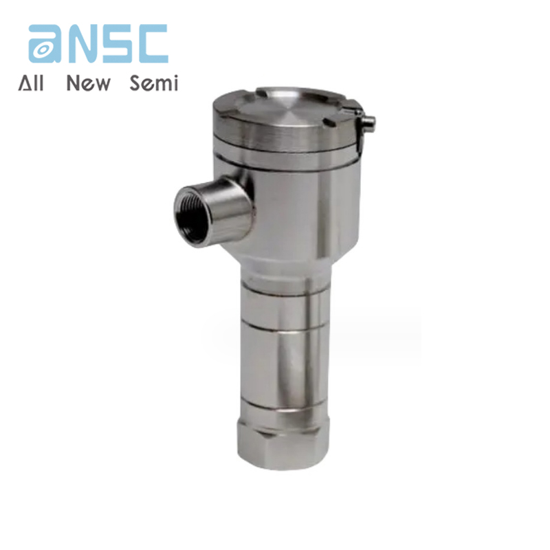 UNIK 5900 SIL UNIK 5900 SIL