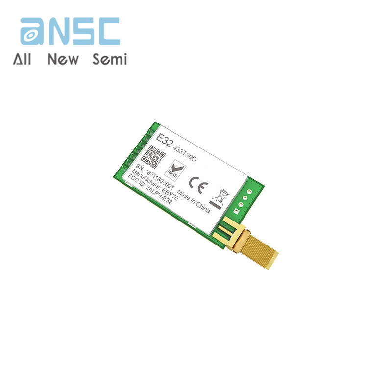 E32-433T30D