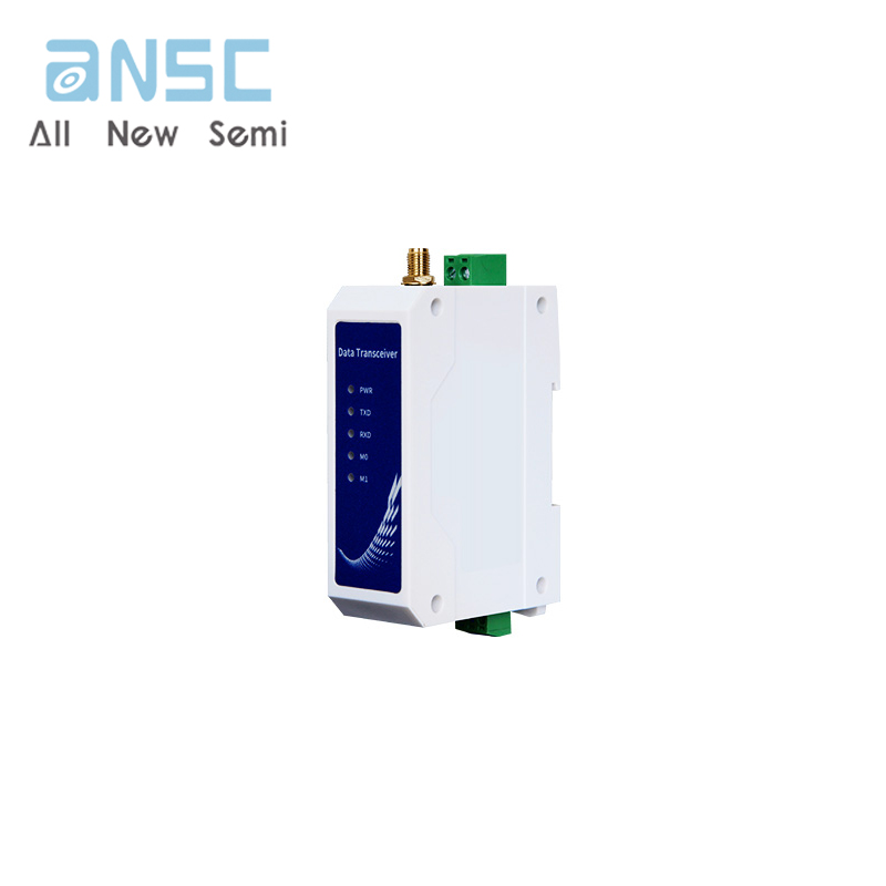 E96-DTU(400SL22-485) E96-DTU(400SL22-485)