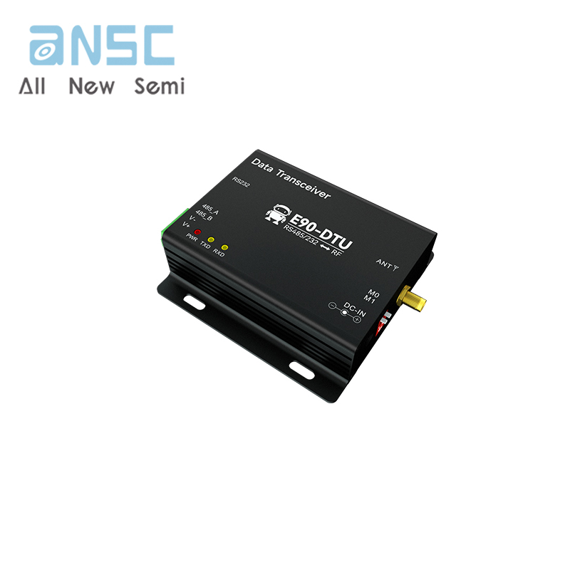 E90-DTU(400SL33) E90-DTU(400SL33)