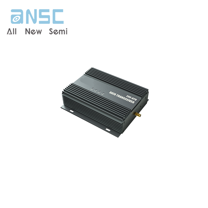 E90-DTU(400SL42) E90-DTU(400SL42)