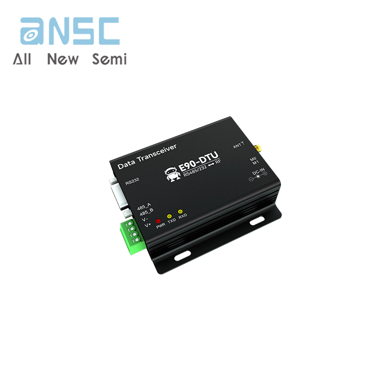 E90-DTU (900SL33) E90-DTU (900SL33)